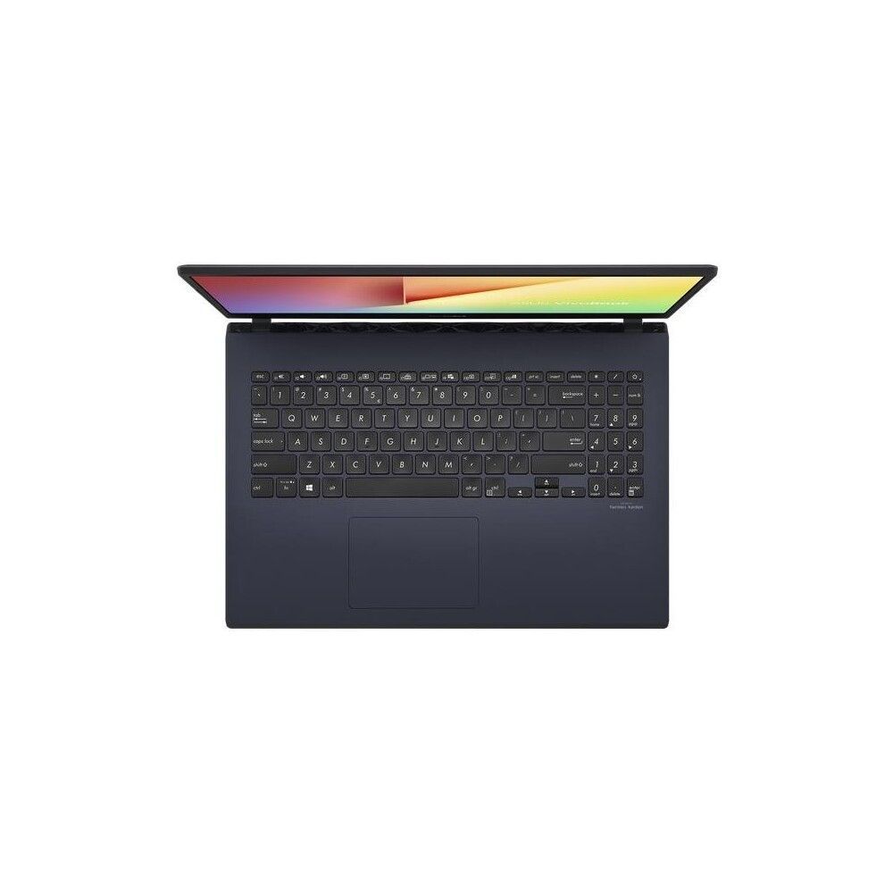 ASUS VivoBook 15 (X571GT-HN1009T) - 2