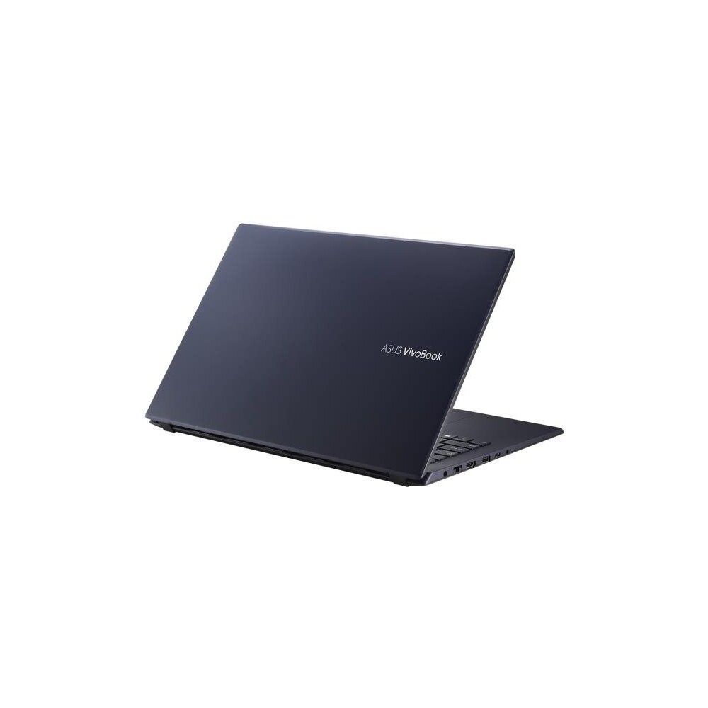 ASUS VivoBook 15 (X571GT-HN1009T) - 4