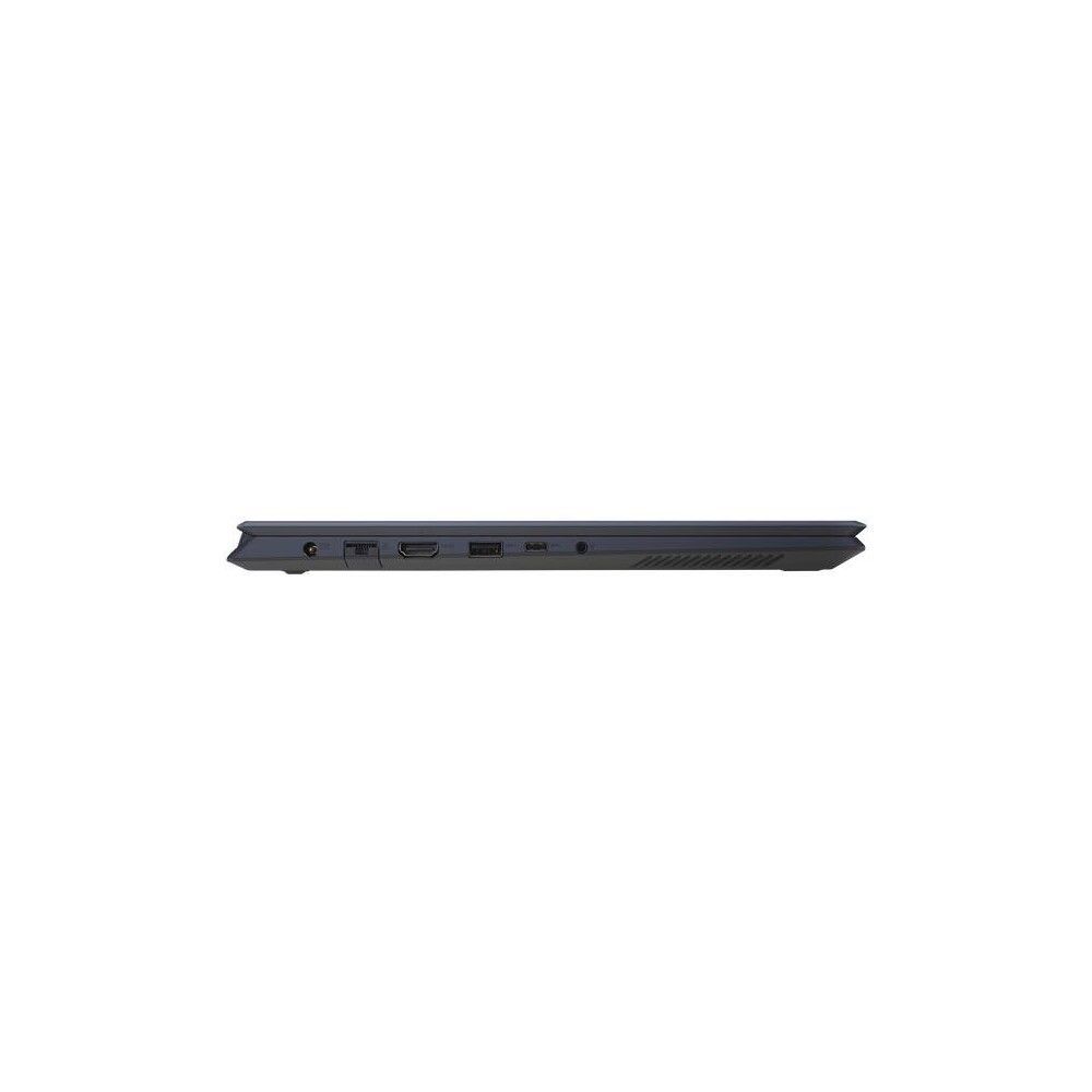 ASUS VivoBook 15 (X571GT-HN1009T) - 5