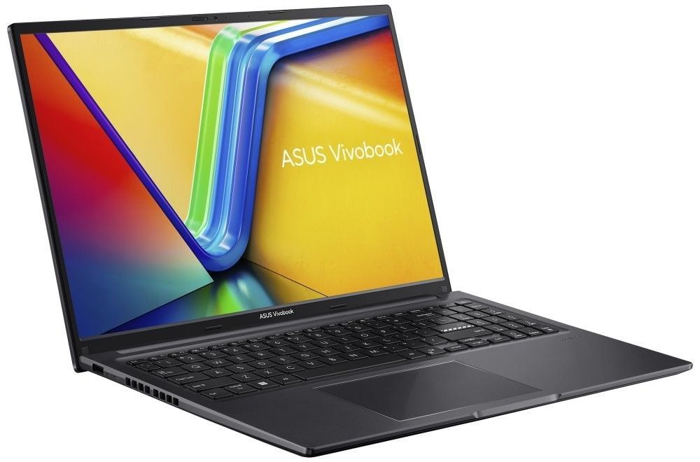 ASUS Vivobook 16 X1605EA-MB044W - 1
