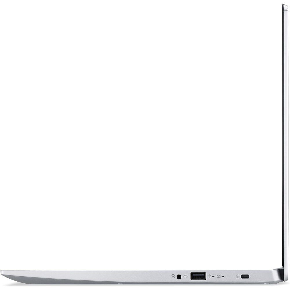 Acer Aspire 5 (A515-56-519R) - 5