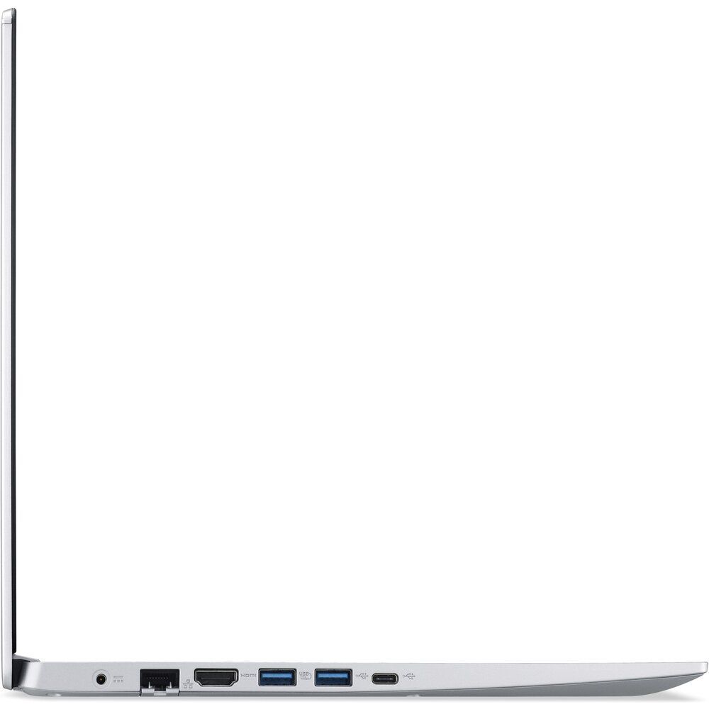 Acer Aspire 5 (A515-56-519R) - 6