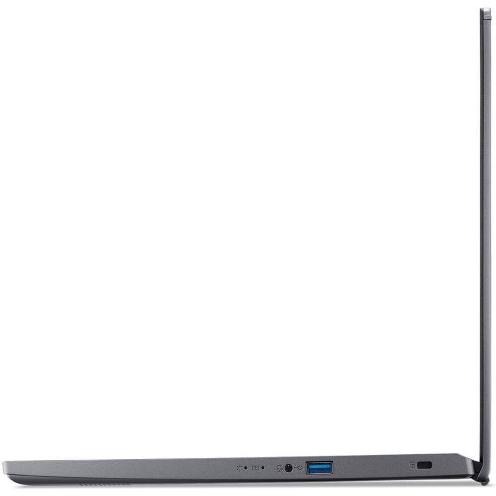 Acer Aspire 5 (A515-47-R5PL) NX.K86EC.006 - 7