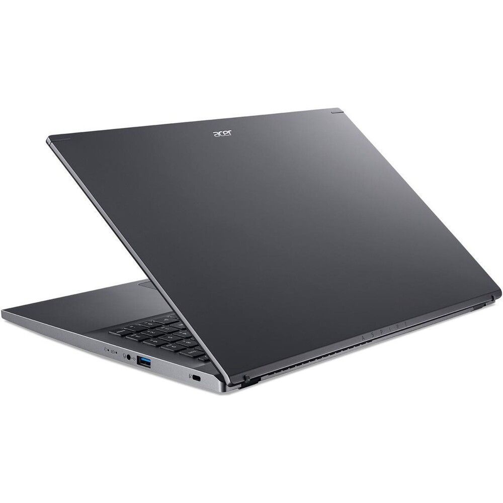 Acer Aspire 5 (A515-47-R5PL) NX.K86EC.006 - 3