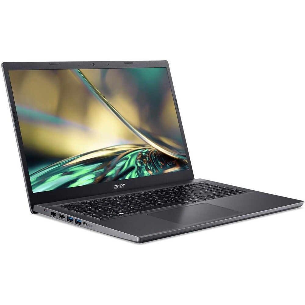 Acer Aspire 5 (A515-47-R5PL) NX.K86EC.006 - 2