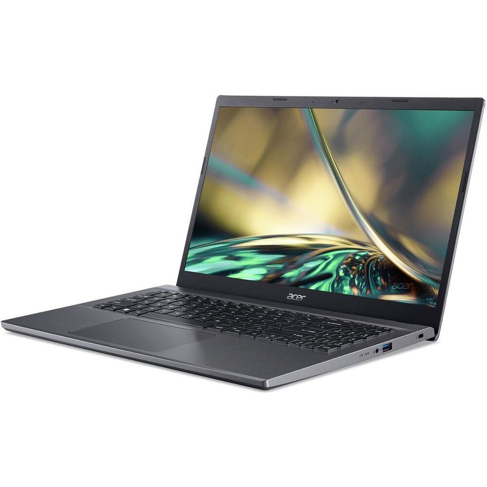 Acer Aspire 5 (A515-47-R5PL) NX.K86EC.006 - 1