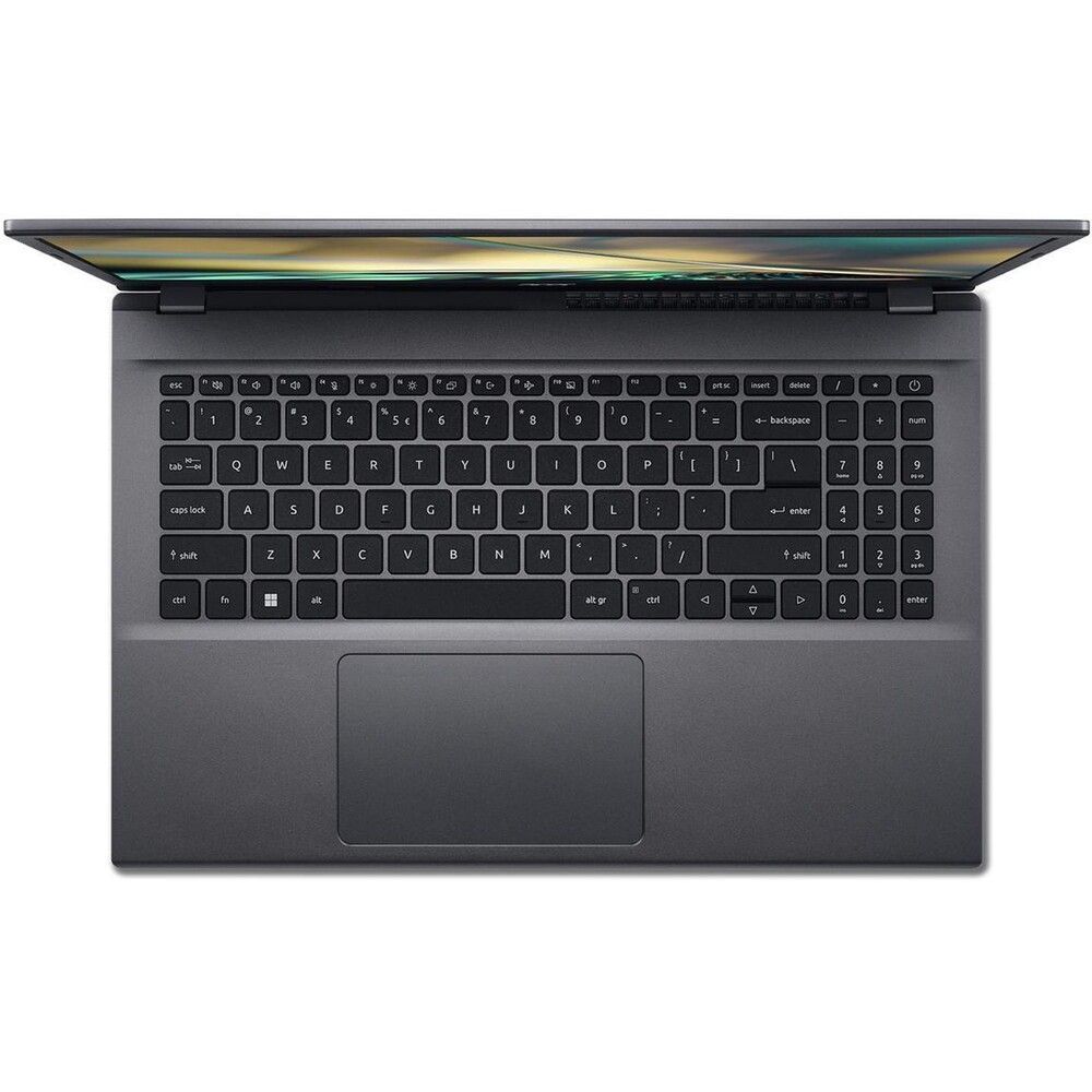 Acer Aspire 5 (A515-47-R5PL) NX.K86EC.006 - 4