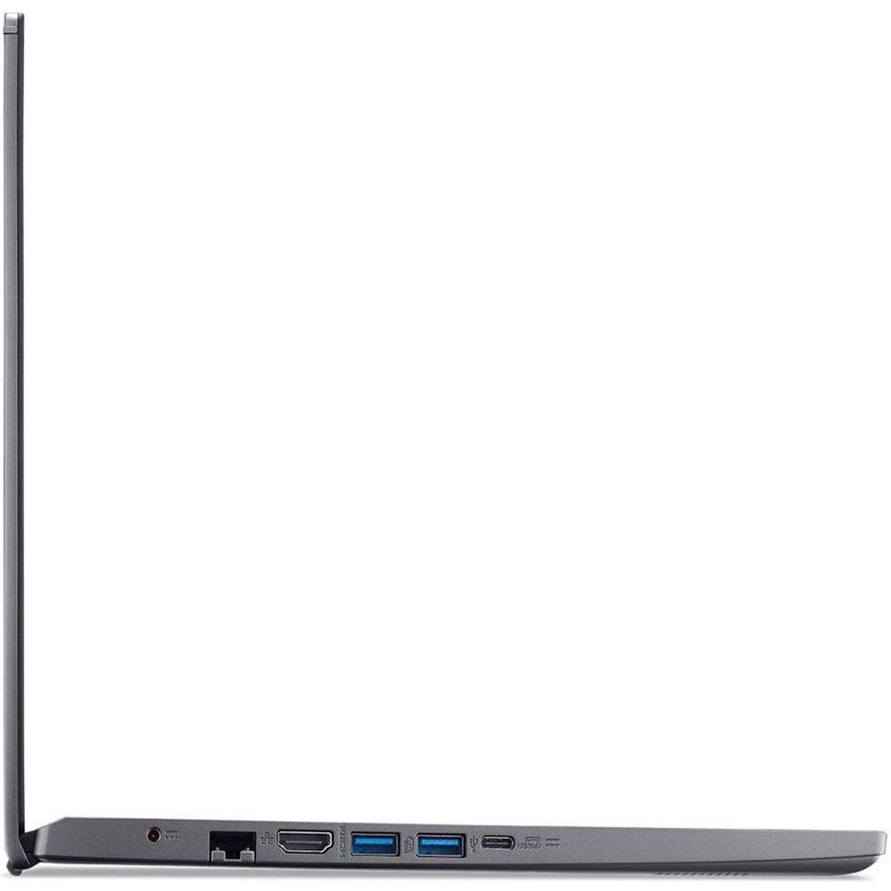 Acer Aspire 5 (A515-47-R5PL) NX.K86EC.006 - 6