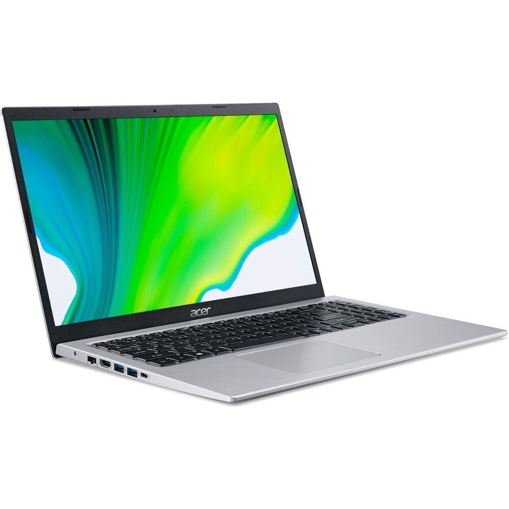Acer Aspire 5 (A515-45-R8N9) - 1