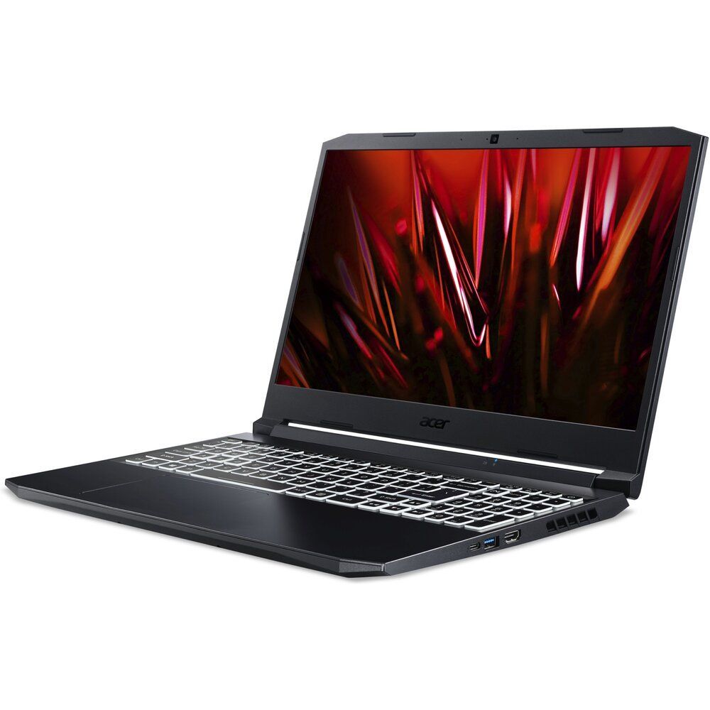Acer Nitro 5 (AN515-55-52Y2) NH.Q7MEC.008 - 3