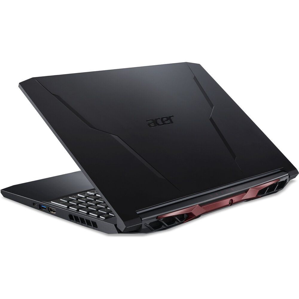 Acer Nitro 5 (AN515-55-52Y2) NH.Q7MEC.008 - 4
