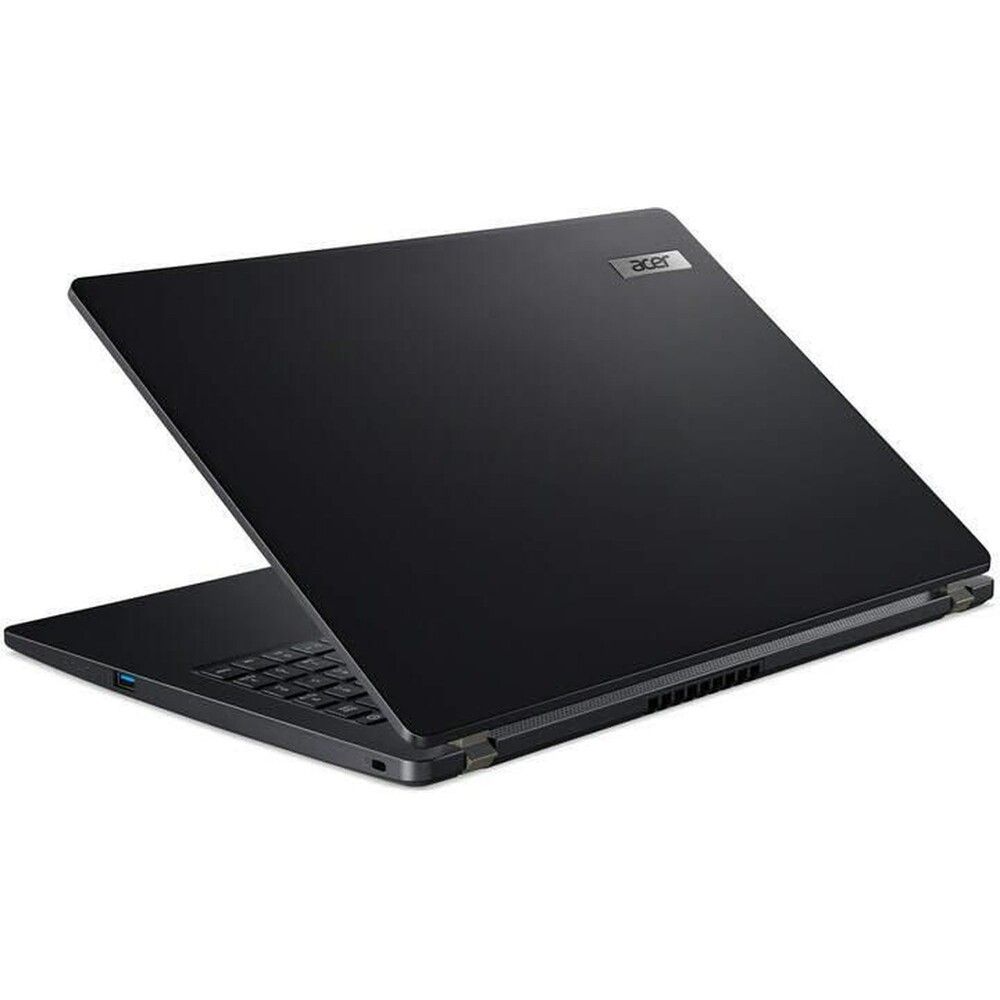 Acer TravelMate P2 (TMP215-54-50KD) NX.VXLEC.006 - 3