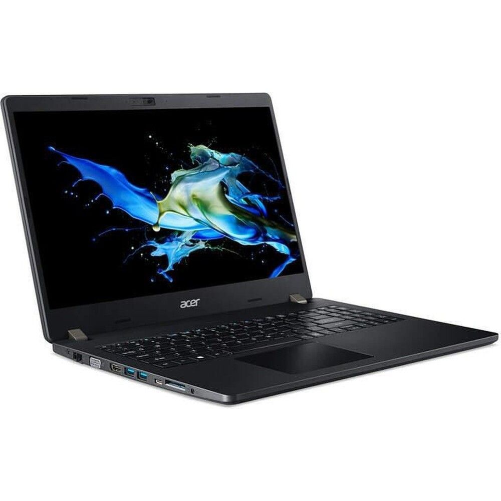 Acer TravelMate P2 (TMP215-54-50KD) NX.VXLEC.006 - 2