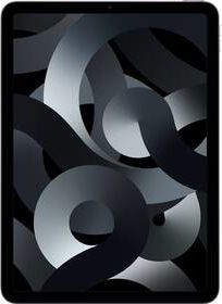 Apple iPad Air (2022) M1 256GB WiFi - 1