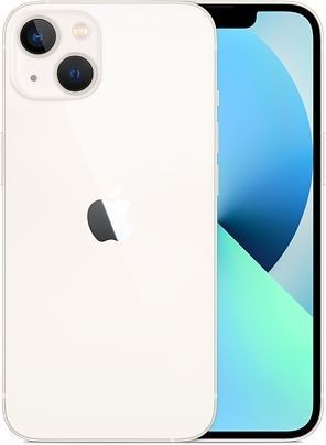 Apple iPhone 13 512GB - 4