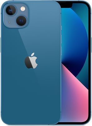 Apple iPhone 13 512GB - 3