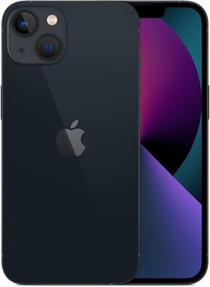 Apple iPhone 13 512GB - 2
