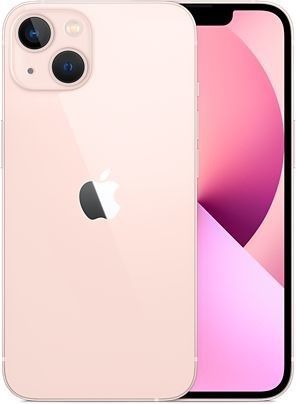 Apple iPhone 13 512GB - 5