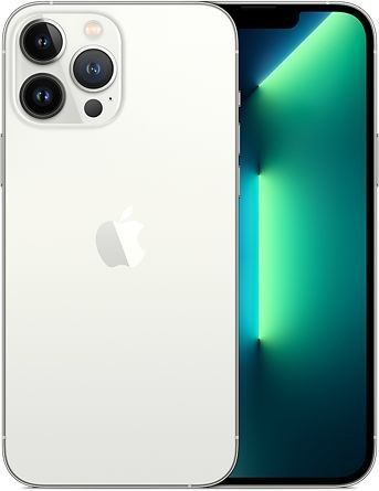 Apple iPhone 13 Pro Max 1TB - 1