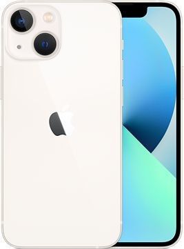 Apple iPhone 13 mini 512GB - 2