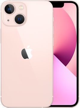 Apple iPhone 13 mini 512GB - 3
