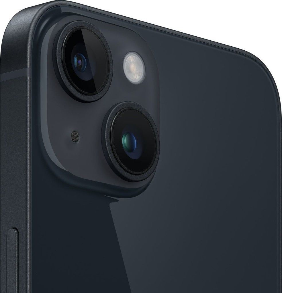 Apple iPhone 14 128GB - 3
