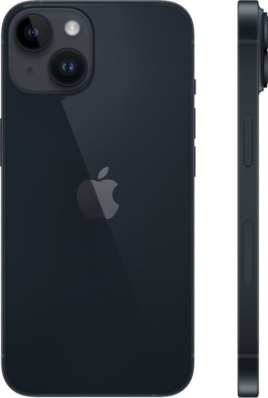Apple iPhone 14 128GB - 2