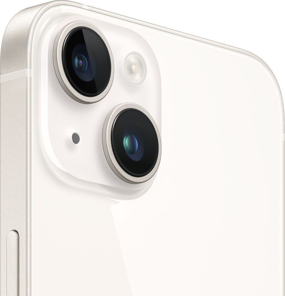 Apple iPhone 14 128GB - 7