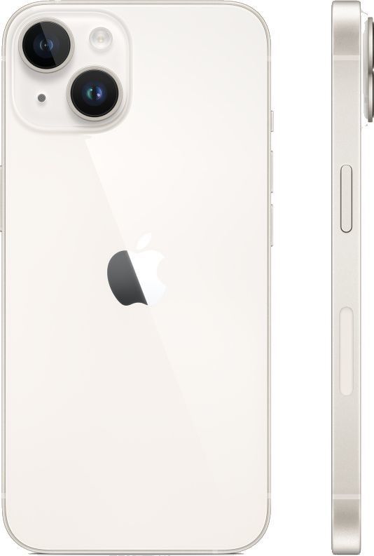 Apple iPhone 14 128GB - 6