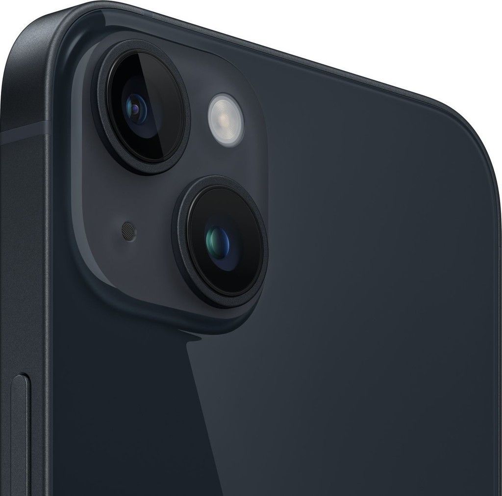 Apple iPhone 14 Plus 512GB - 3