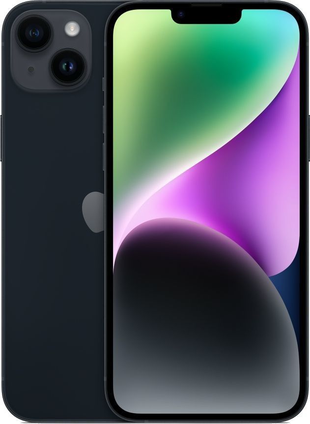 Apple iPhone 14 Plus 512GB - 1