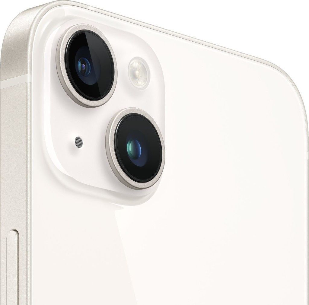 Apple iPhone 14 Plus 512GB - 7