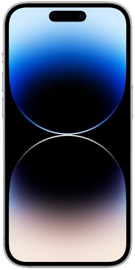 Apple iPhone 14 Pro 512GB - 5