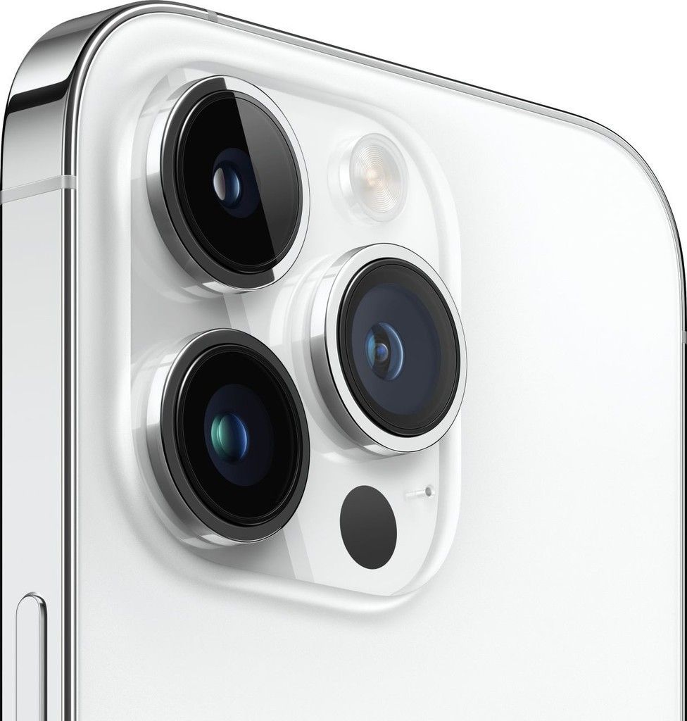 Apple iPhone 14 Pro 512GB - 9