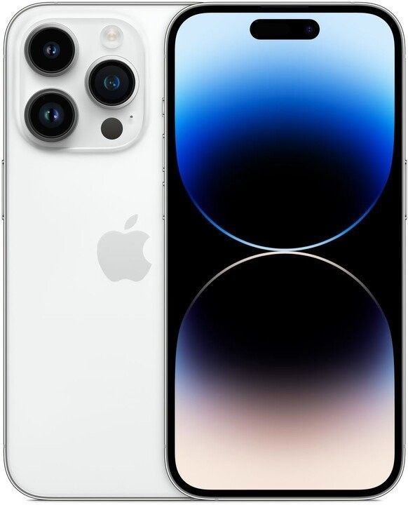 Apple iPhone 14 Pro Max 128GB - 6