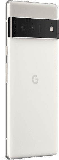 Google Pixel 6 Pro 256GB - 3