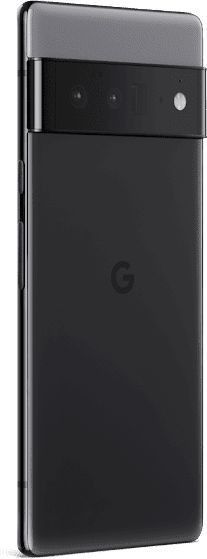 Google Pixel 6 Pro 256GB - 9