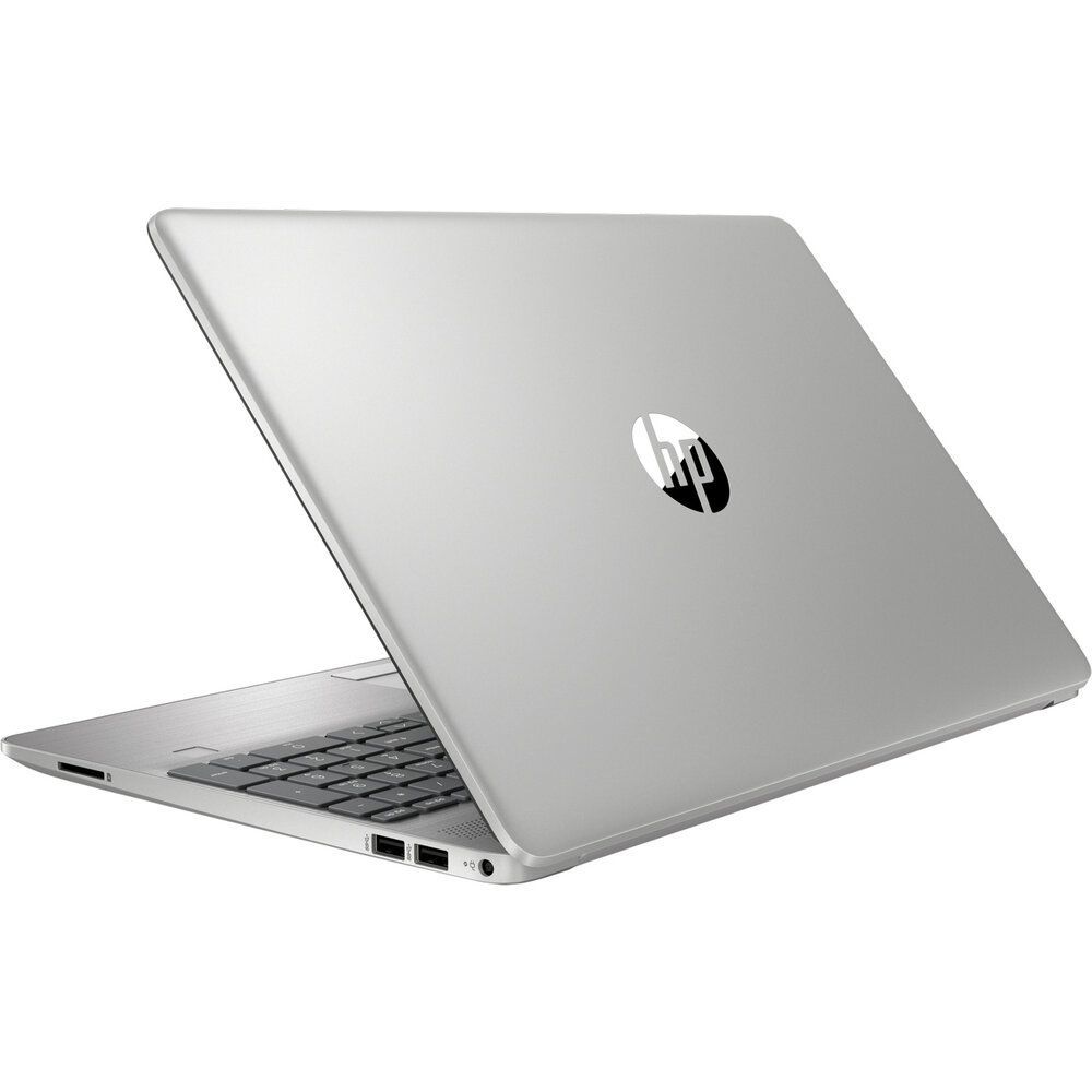 HP 250 G8 (2X7L4EA) - 1