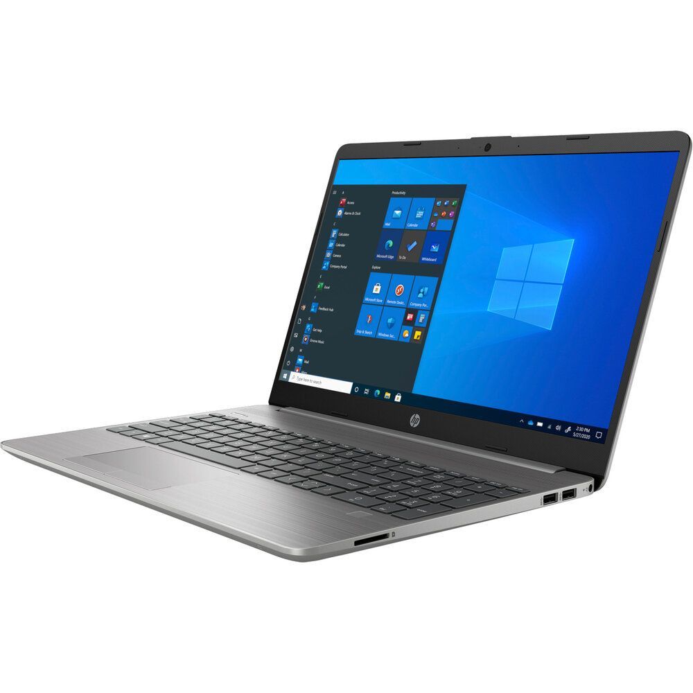 HP 250 G8 (2X7L4EA) - 4