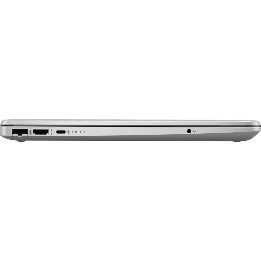 HP 250 G8 (2X7L4EA) - 3