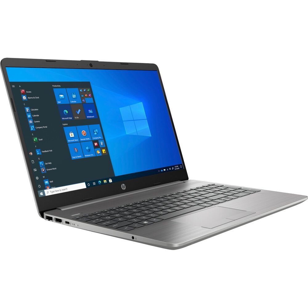 HP 250 G8 (2X7L4EA) - 2