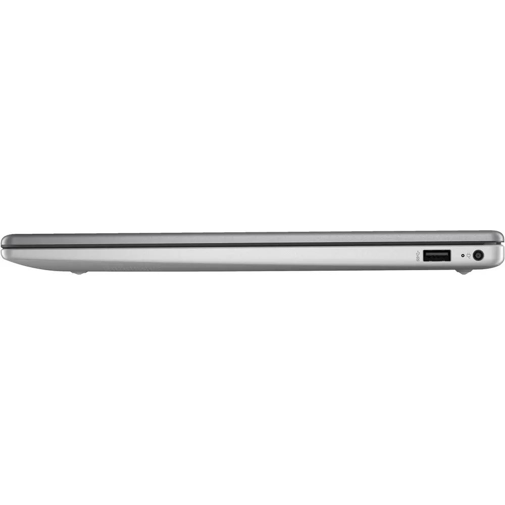 HP 255 G10 Silver 818A5EA - 4