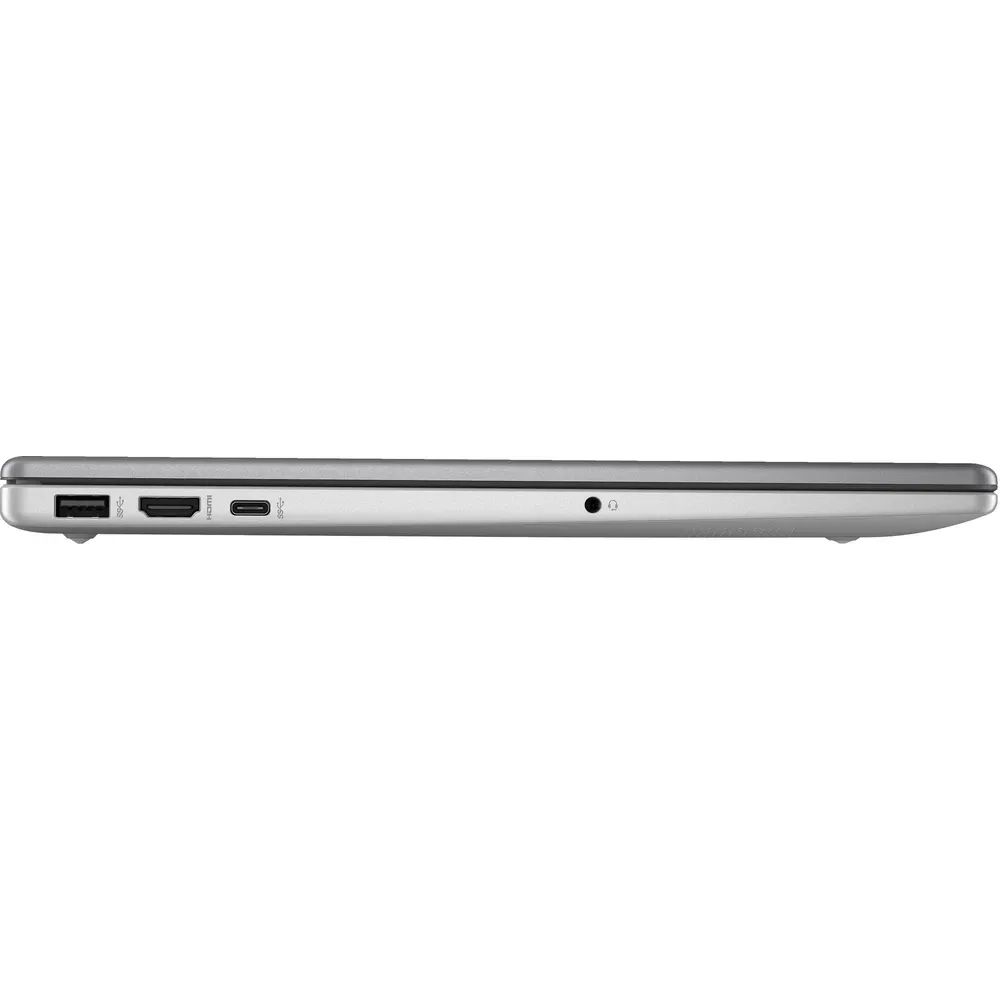 HP 255 G10 Silver 818A5EA - 5