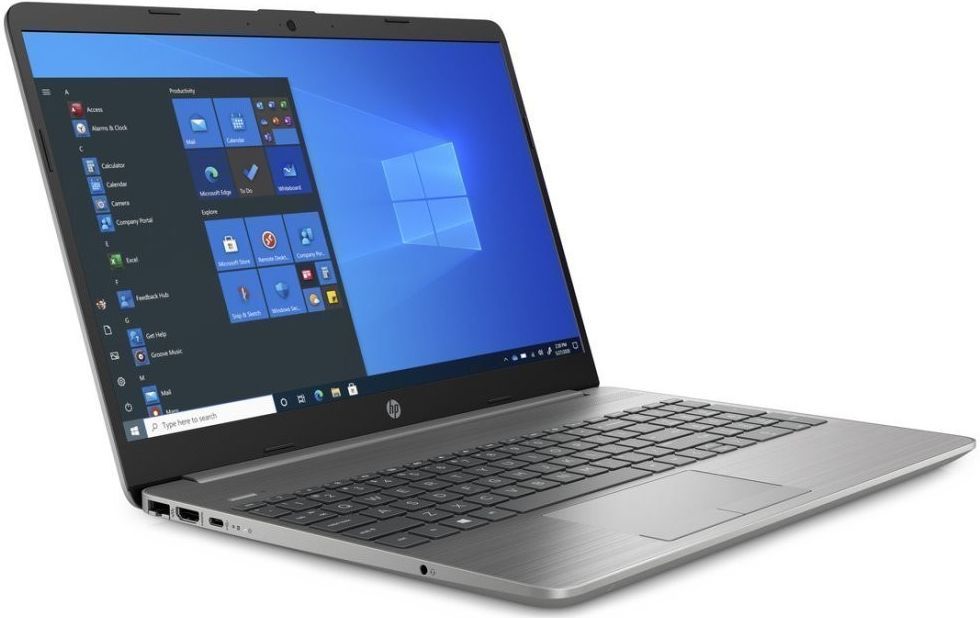 HP 255 G8 7J059AA - 8