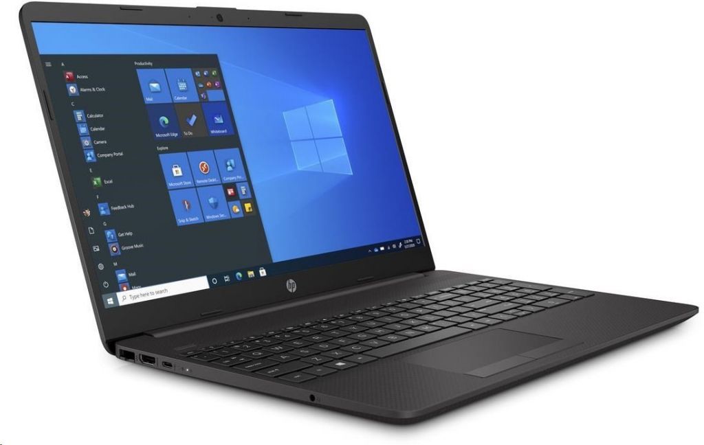 HP 255 G8 7J059AA - 1