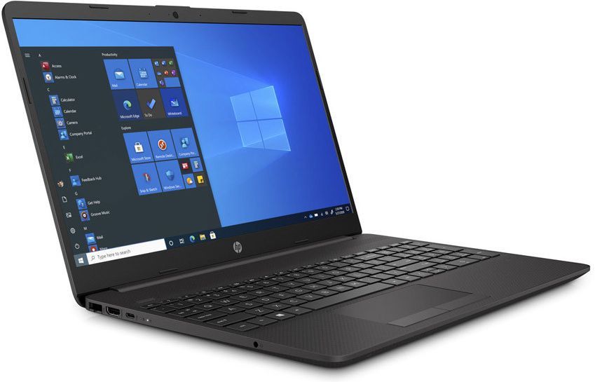 HP 255 G8 7J059AA - 4