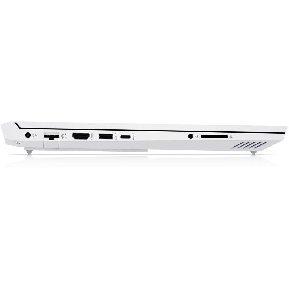 HP VICTUS 16-e0001nc (53L95EA) - 5