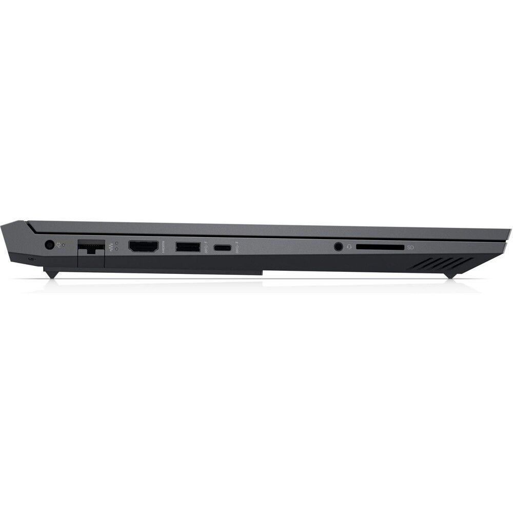 HP VICTUS 16-e0051nc (53M01EA) - 4