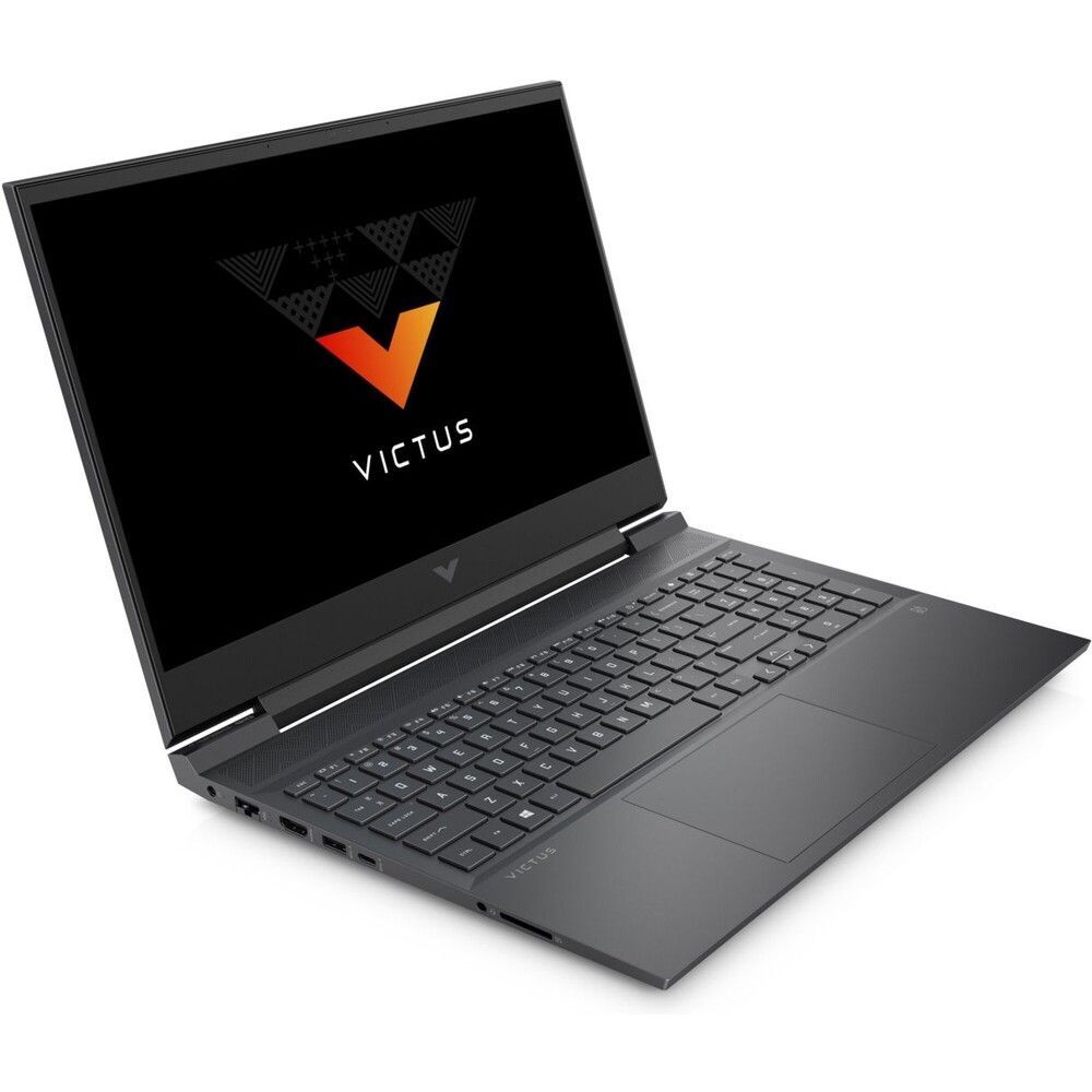 HP VICTUS 16-e0051nc (53M01EA) - 2