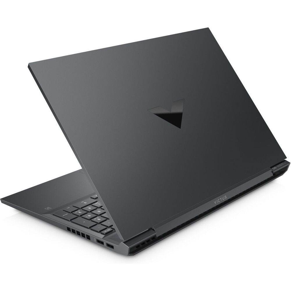 HP VICTUS 16-e0051nc (53M01EA) - 3